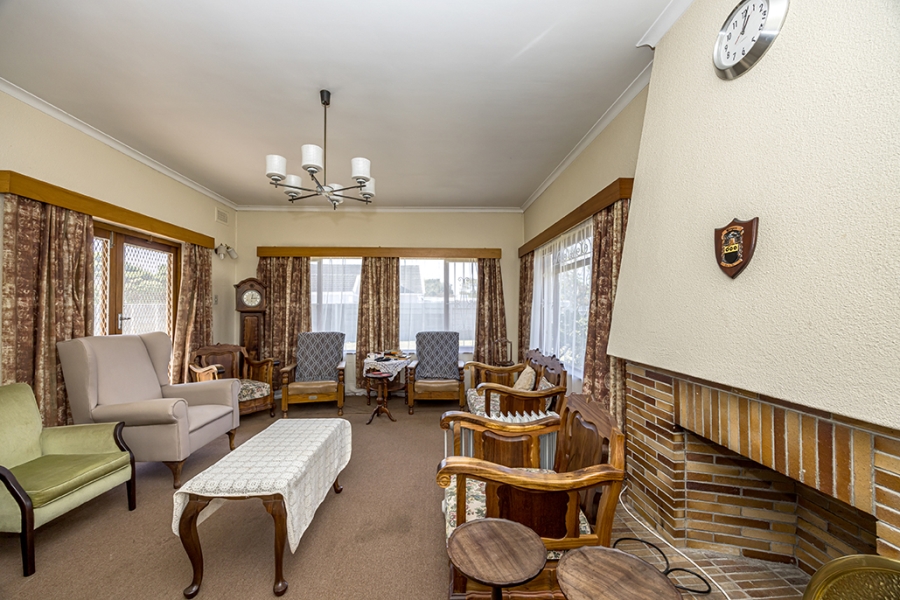 4 Bedroom Property for Sale in Milnerton Central Western Cape